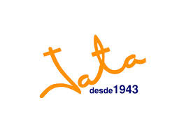 jata